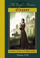 Eleanor__crown_jewel_of_Aquitaine