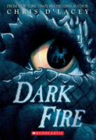 Dark_fire