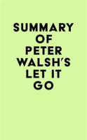 Summary_of_Peter_Walsh_s_Let_It_Go