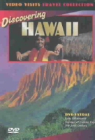 Discovering_Hawaii