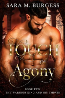 Touch_of_Agony