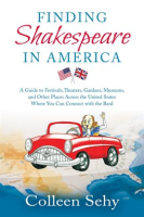 Finding_Shakespeare_in_America