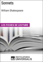 Sonnets_de_William_Shakespeare