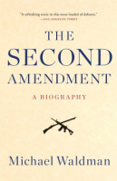The_Second_Amendment