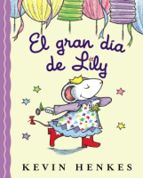 El_gran_d__a_de_Lily