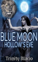 Blue_Moon_Hollow_s_Eve