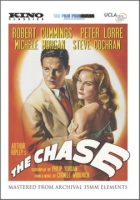The_chase