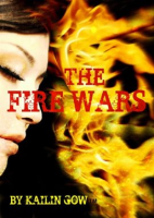 Fire_Wars