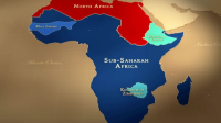 Civilizations_of_Sub-Saharan_Africa_in_1215