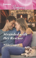 Stranded_with_Her_Rescuer