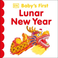 Baby_s_first_Lunar_New_Year