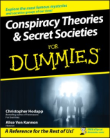 Conspiracy_theories___secret_societies_for_dummies