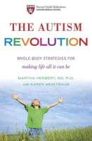 The_autism_revolution