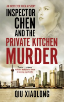 Inspector_Chen_and_the_private_kitchen_murder