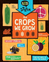 The_Crops_We_Grow