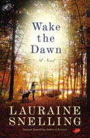 Wake_the_dawn