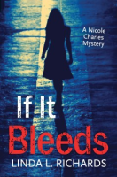 If_it_bleeds