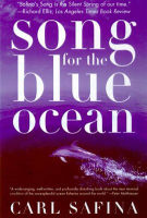 Song_for_the_Blue_Ocean