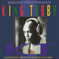 Augustus_Pablo_Presents_King_Tubby