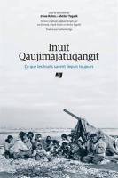 Inuit_Qaujimajatuqangit