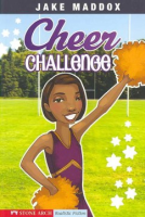 Cheer_challenge