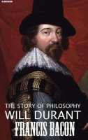 The_Story_of_Philosophy__Francis_Bacon