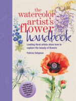 The_watercolor_artist_s_flower_handbook