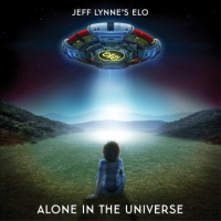 Alone_in_the_universe