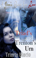 Triad_s_and_Trenton_s_Urn