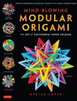 Mind-blowing_modular_origami