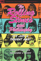 The_Rolling_Stones_and_Philosophy