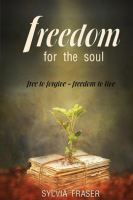 Freedom_For_The_Soul