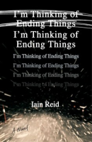I_m_thinking_of_ending_things