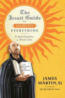 The_Jesuit_guide_to__almost__everything