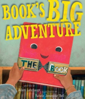 Book_s_big_adventure