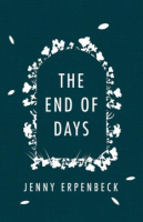 The_end_of_days