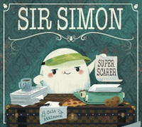 Sir_Simon__super_scarer
