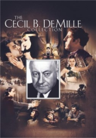 The_Cecil_B__DeMille_collection