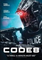 Code_8