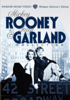 Mickey_Rooney___Judy_Garland_collection
