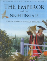 The_emperor_and_the_nightingale