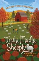 Truly__madly__sheeply