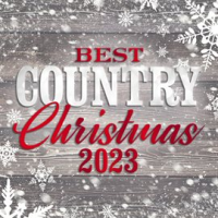 Best_Country_Christmas_2023