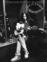 Fingerpicking_Neil_Young_-_Greatest_Hits__Songbook_
