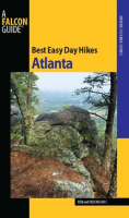 Best_Easy_Day_Hikes_Atlanta