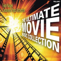 The_Ultimate_Movie_Music_Collection