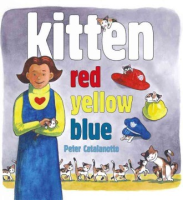 Kitten_red__yellow__blue