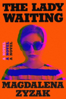 The_lady_waiting