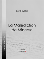 La_Mal__diction_de_Minerve
