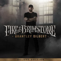Fire___Brimstone_-_Deluxe_Edition